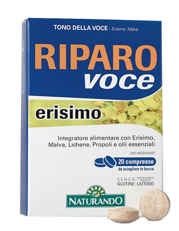 Immagine del prodotto